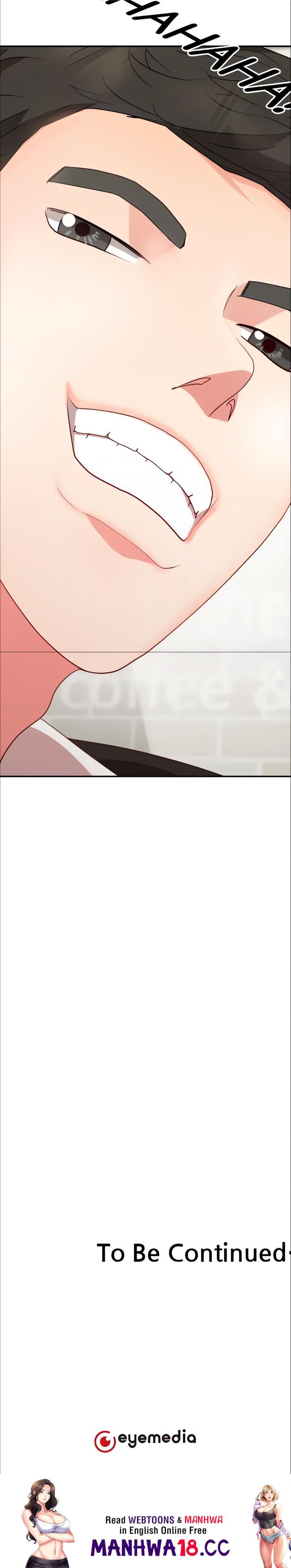 Her Obedient Toy - Chapter 1 Page 32