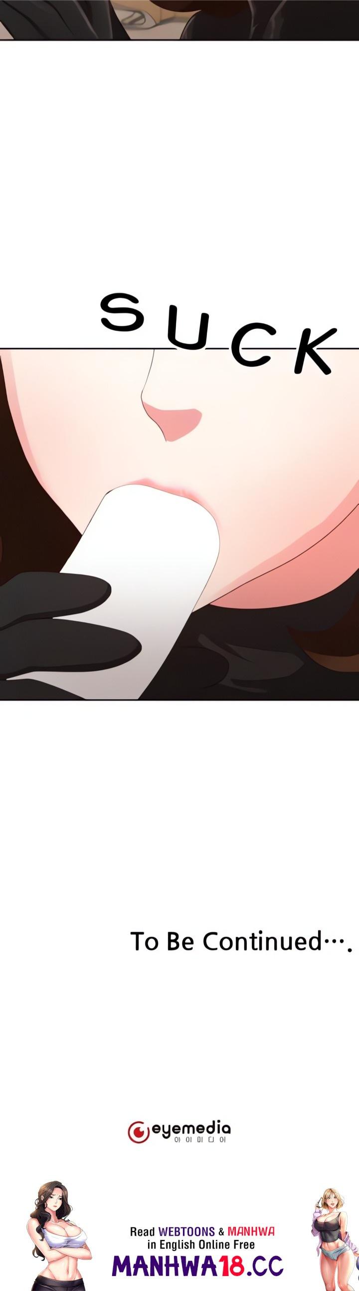 Her Obedient Toy - Chapter 10 Page 18