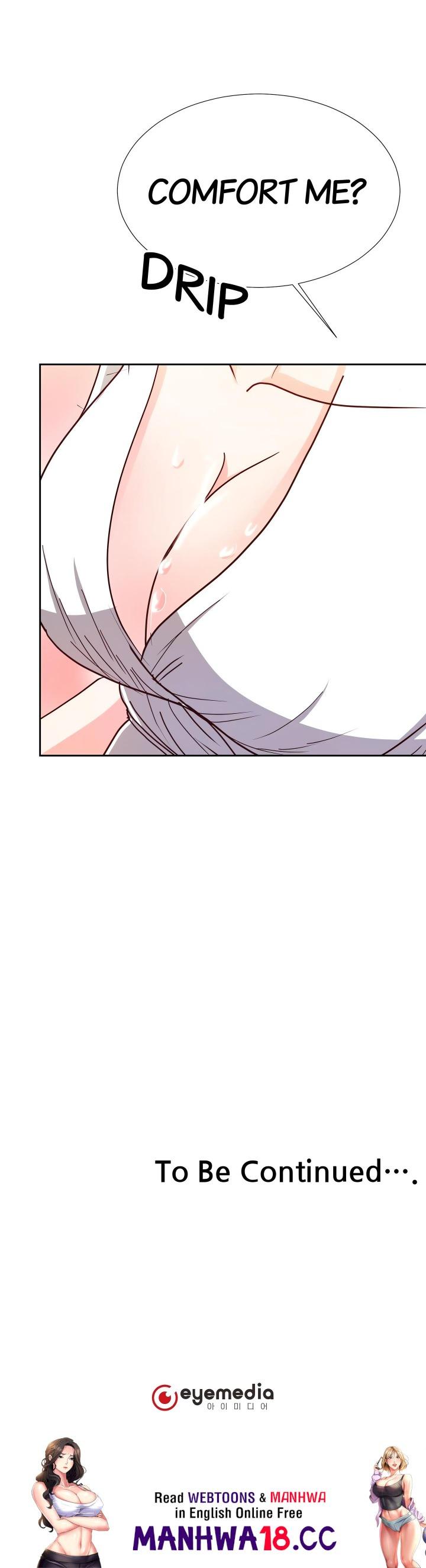 Her Obedient Toy - Chapter 19 Page 26