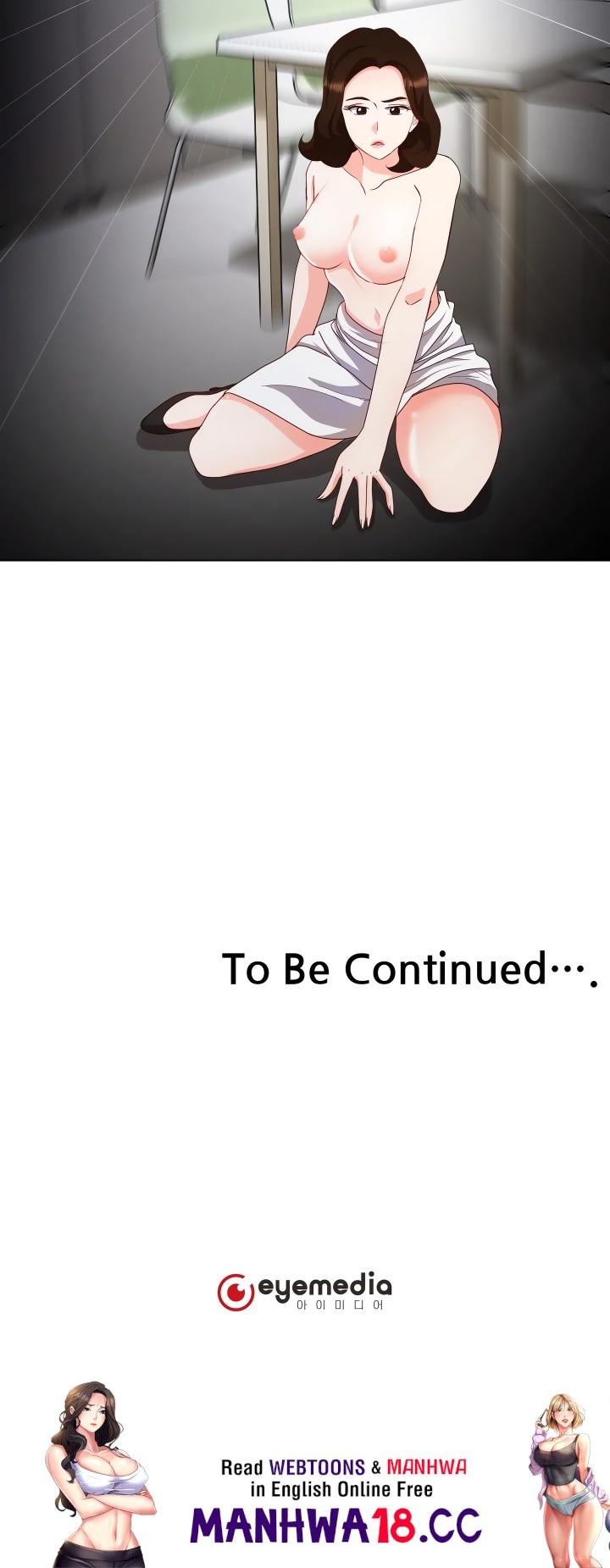 Her Obedient Toy - Chapter 20 Page 25