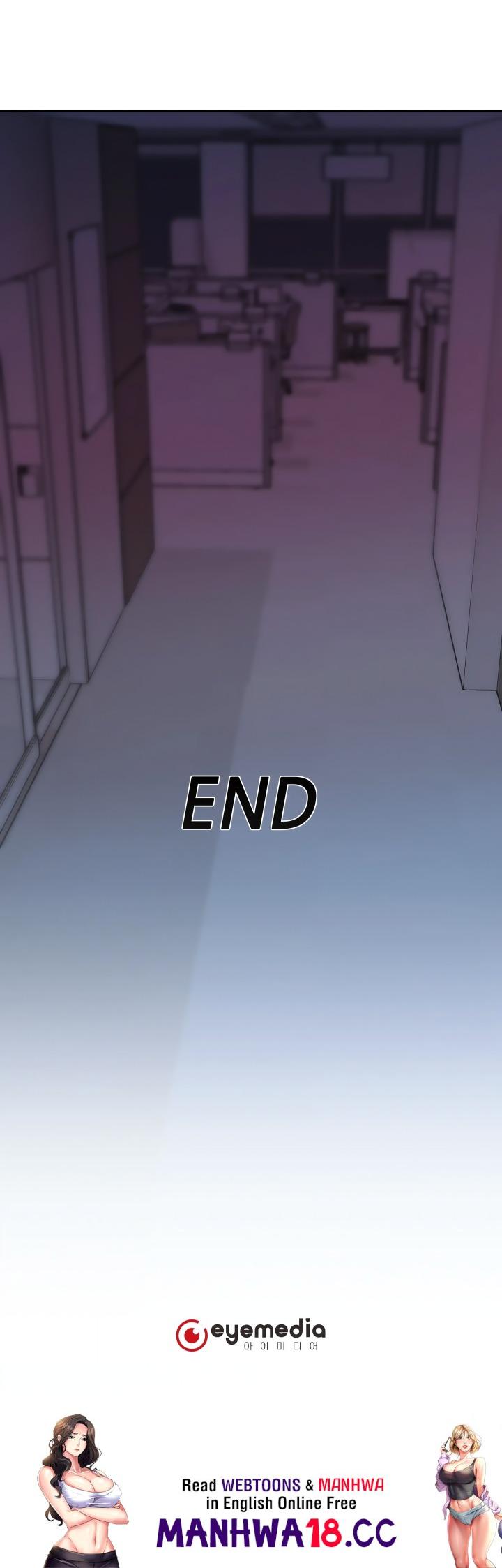 Her Obedient Toy - Chapter 25 Page 26