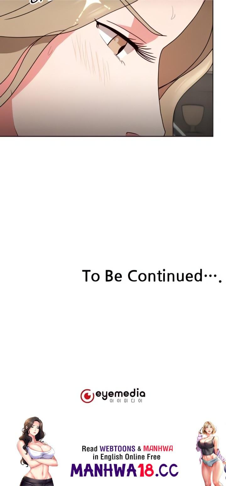 Her Obedient Toy - Chapter 4 Page 21