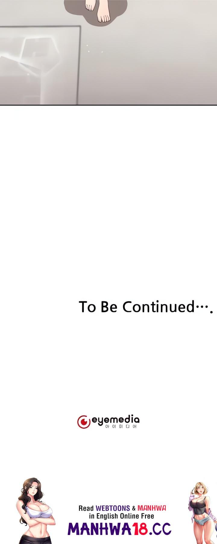 Her Obedient Toy - Chapter 9 Page 20