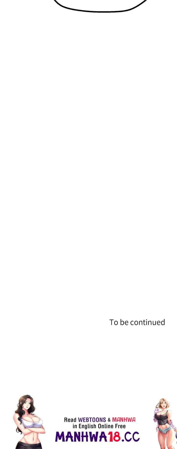 Her Toys - Chapter 23 Page 20