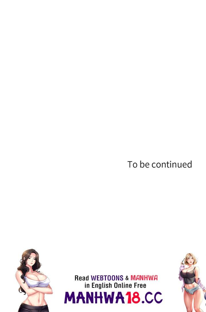 Her Toys - Chapter 36 Page 16