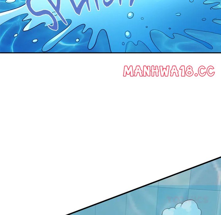 In Her Place - Chapter 102 Page 102