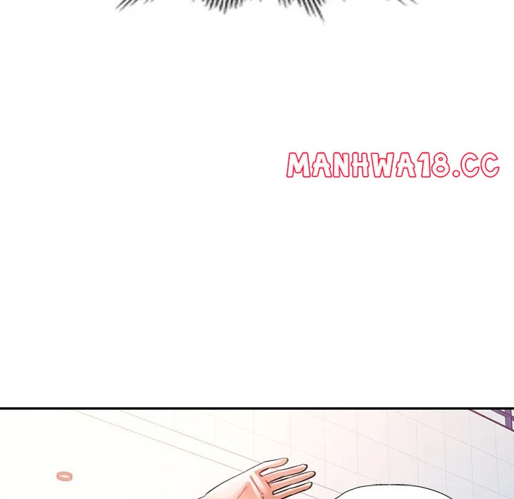 In Her Place - Chapter 102 Page 108