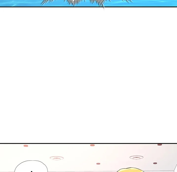 In Her Place - Chapter 102 Page 114