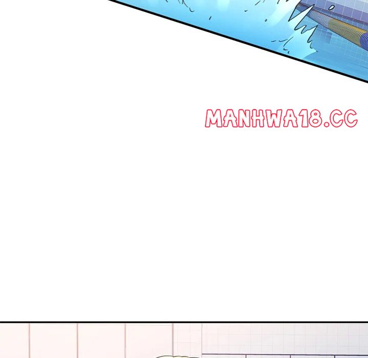 In Her Place - Chapter 102 Page 126
