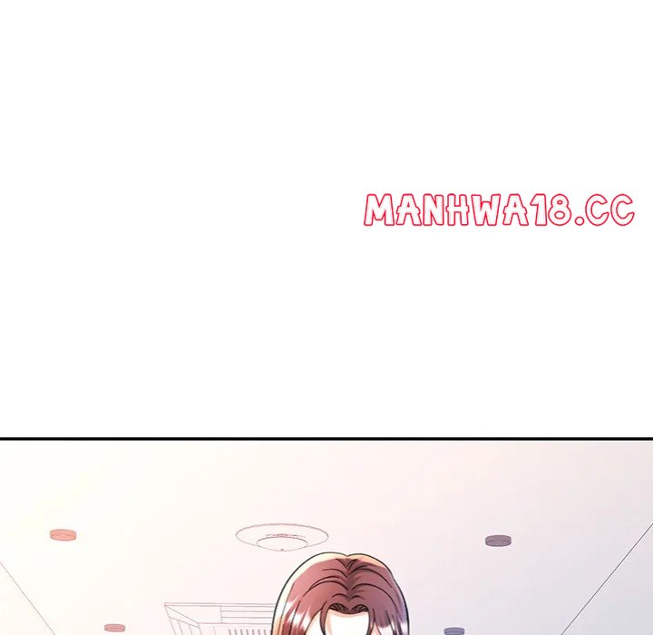 In Her Place - Chapter 102 Page 133