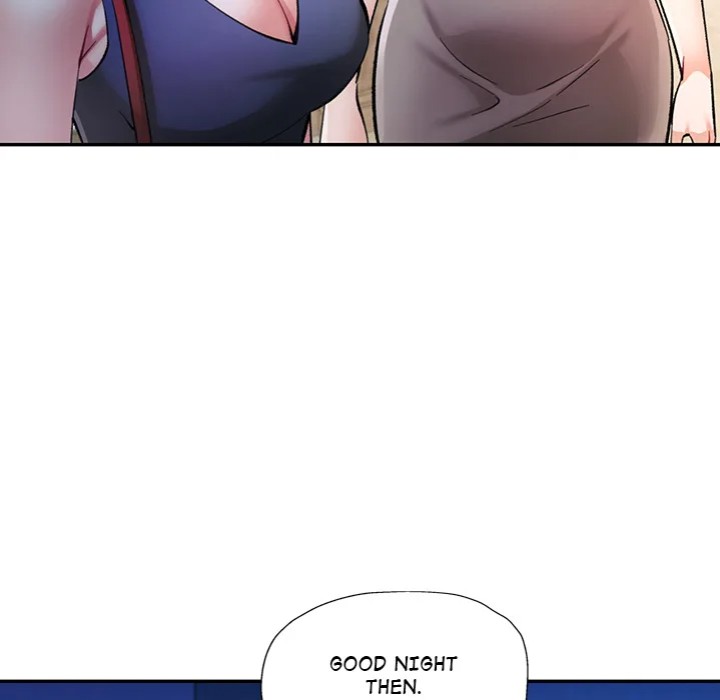 In Her Place - Chapter 102 Page 26
