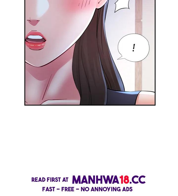 In Her Place - Chapter 102 Page 35