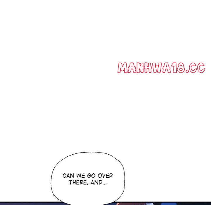 In Her Place - Chapter 102 Page 40