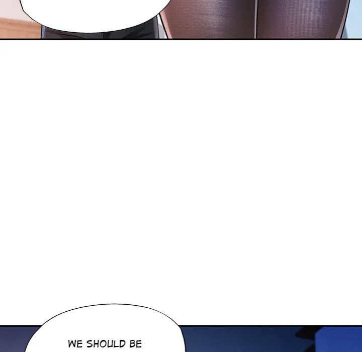 In Her Place - Chapter 102 Page 42
