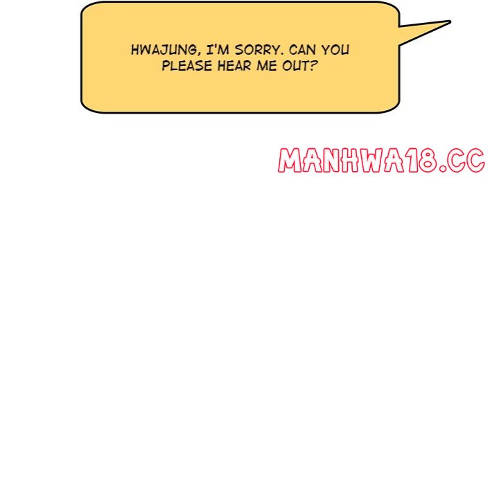 In Her Place - Chapter 102 Page 58
