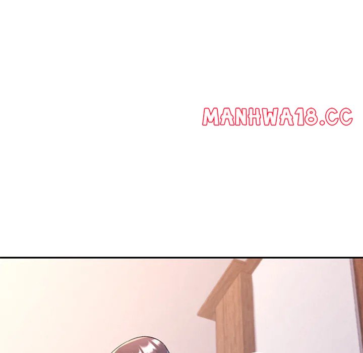 In Her Place - Chapter 102 Page 69