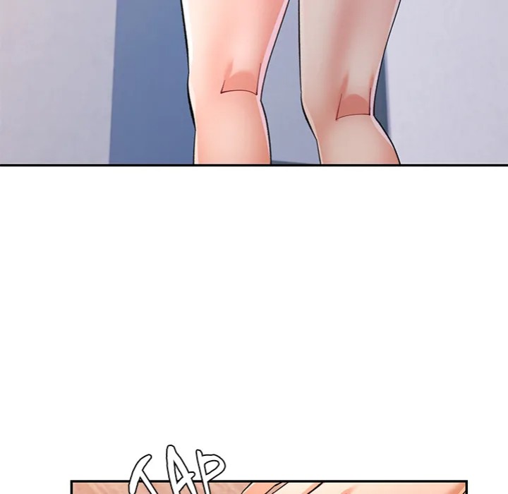 In Her Place - Chapter 102 Page 71