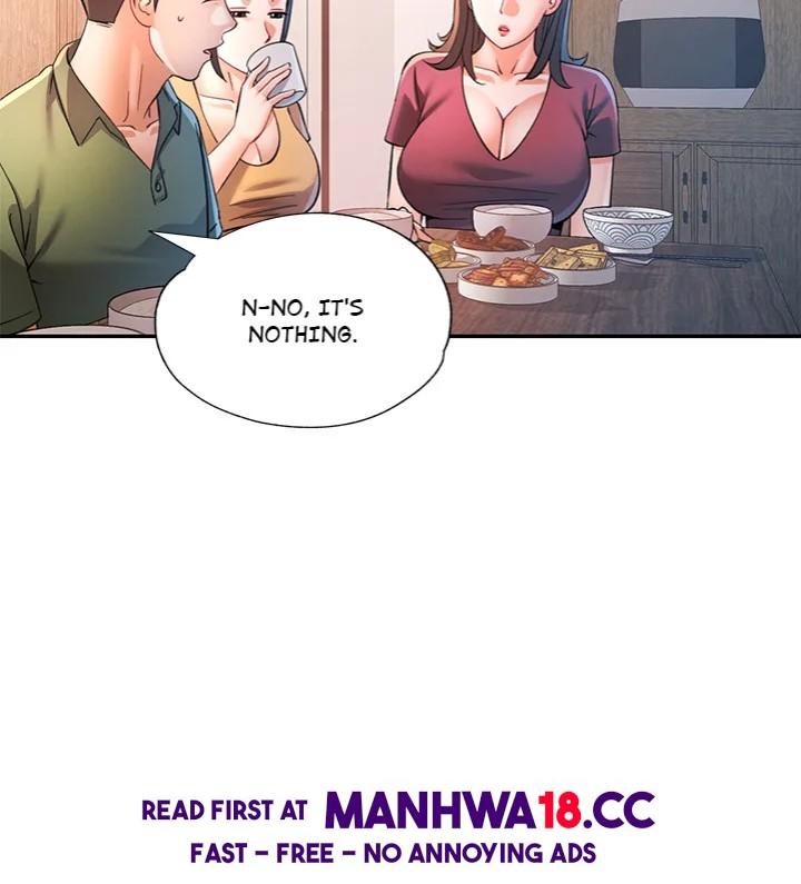In Her Place - Chapter 102 Page 78