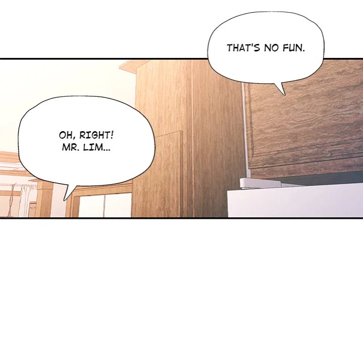 In Her Place - Chapter 102 Page 79