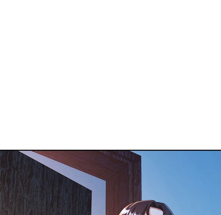 In Her Place - Chapter 102 Page 8