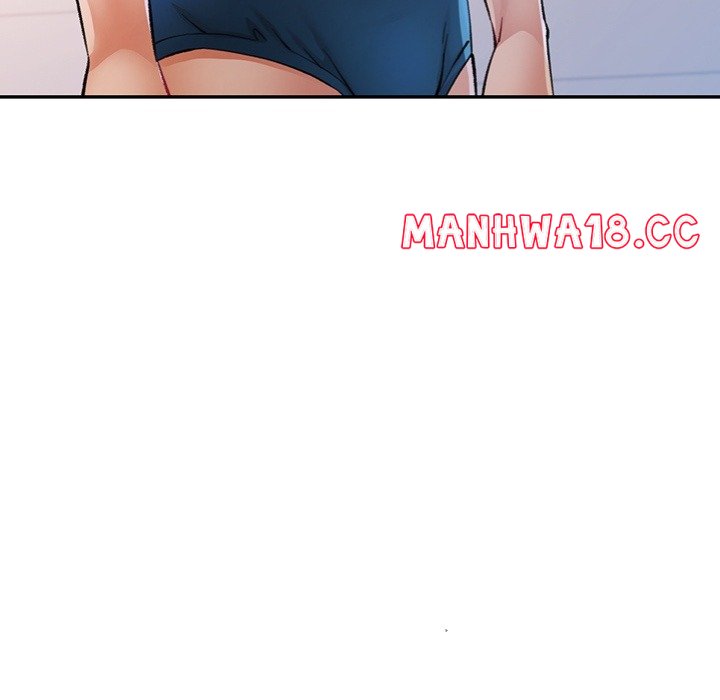 In Her Place - Chapter 103 Page 12