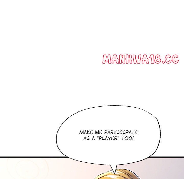 In Her Place - Chapter 103 Page 134