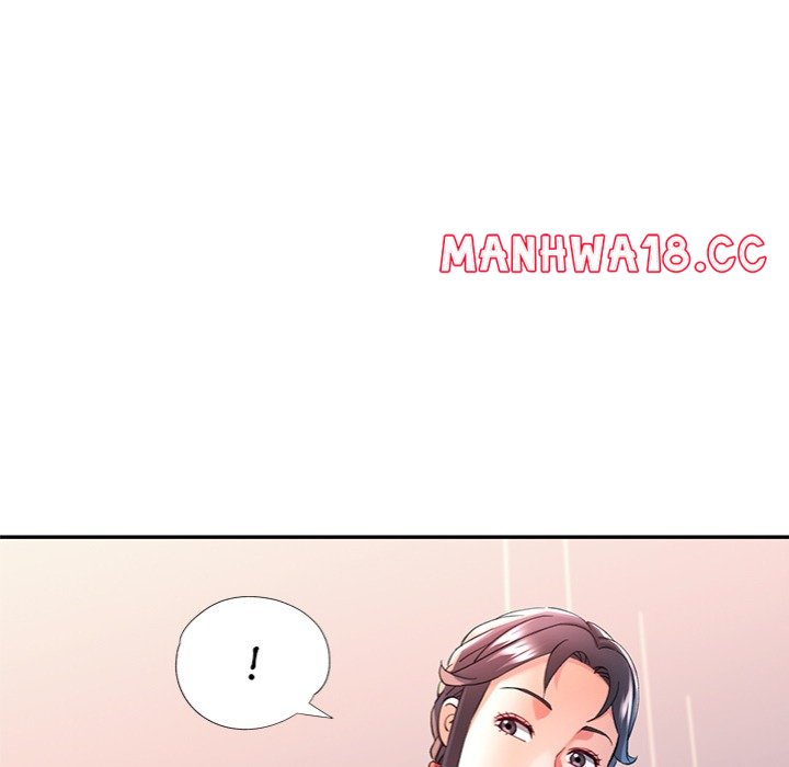 In Her Place - Chapter 103 Page 149