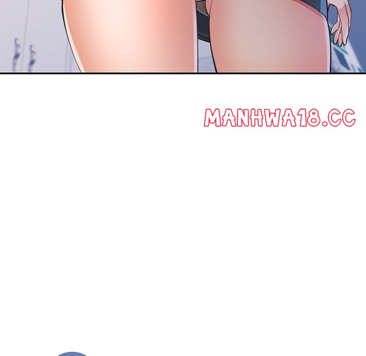 In Her Place - Chapter 103 Page 151