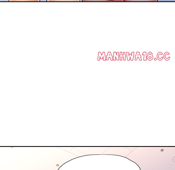In Her Place - Chapter 103 Page 37