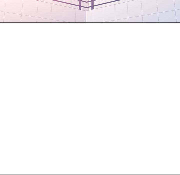 In Her Place - Chapter 103 Page 52
