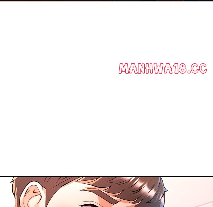 In Her Place - Chapter 103 Page 6