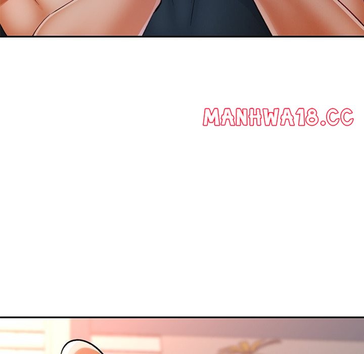 In Her Place - Chapter 104 Page 109