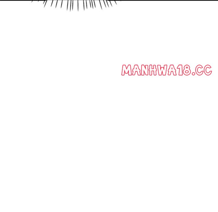 In Her Place - Chapter 104 Page 11