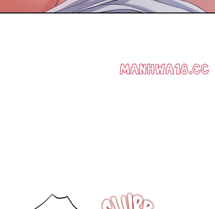 In Her Place - Chapter 104 Page 120