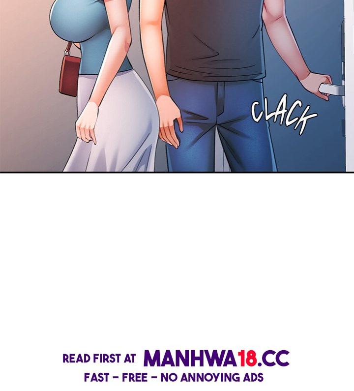 In Her Place - Chapter 104 Page 66