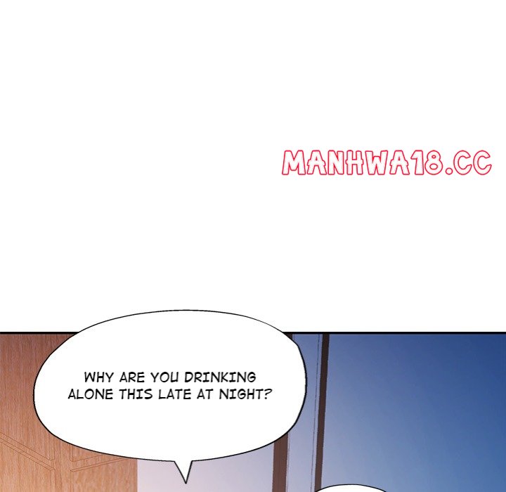 In Her Place - Chapter 105 Page 104
