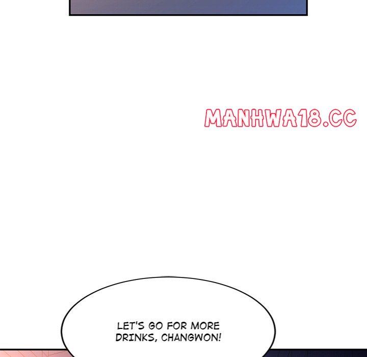 In Her Place - Chapter 105 Page 117