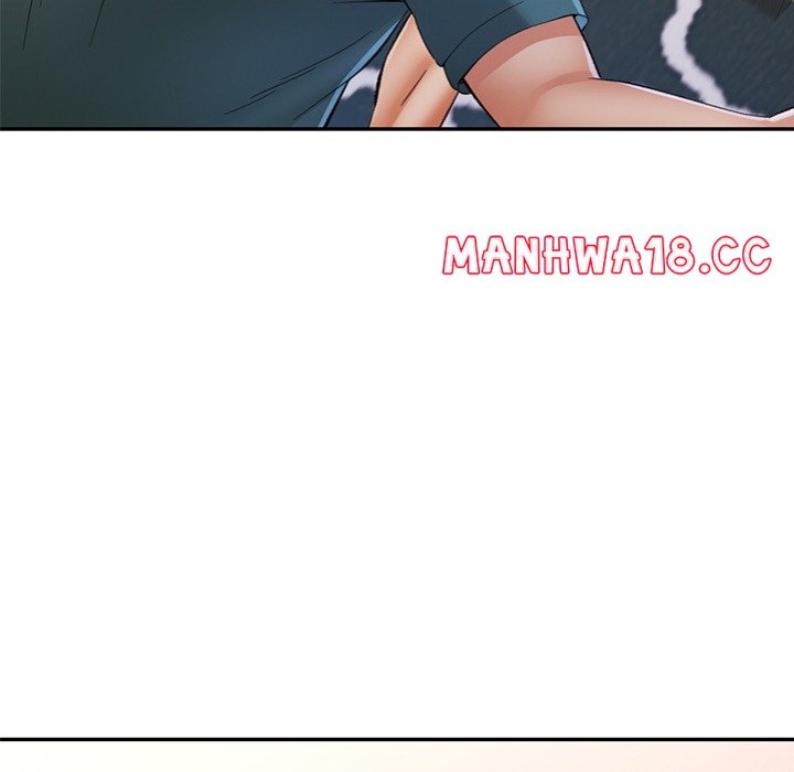 In Her Place - Chapter 105 Page 27