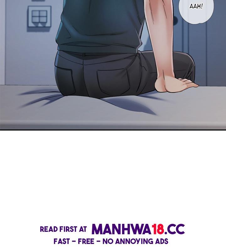 In Her Place - Chapter 105 Page 6