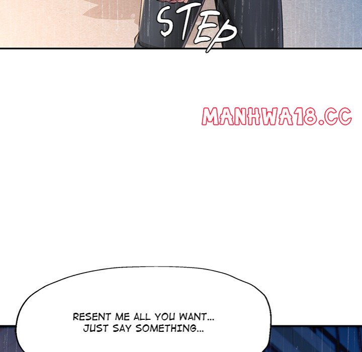 In Her Place - Chapter 105 Page 68