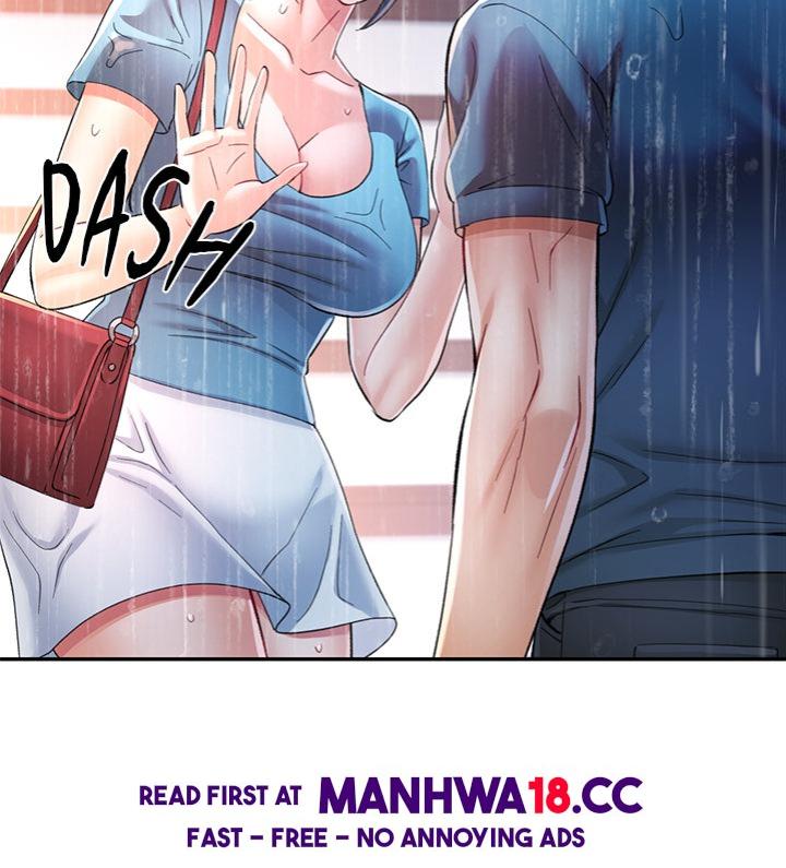 In Her Place - Chapter 105 Page 79
