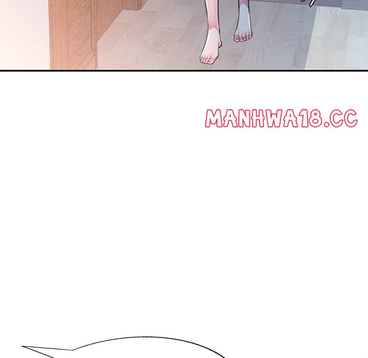 In Her Place - Chapter 105 Page 94