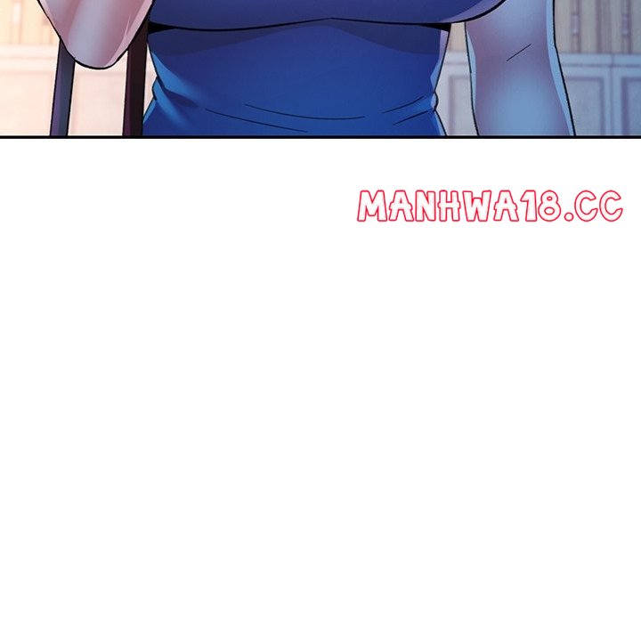 In Her Place - Chapter 106 Page 117