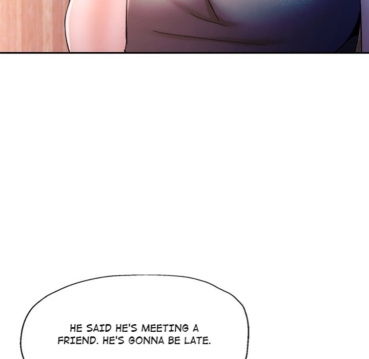 In Her Place - Chapter 106 Page 126