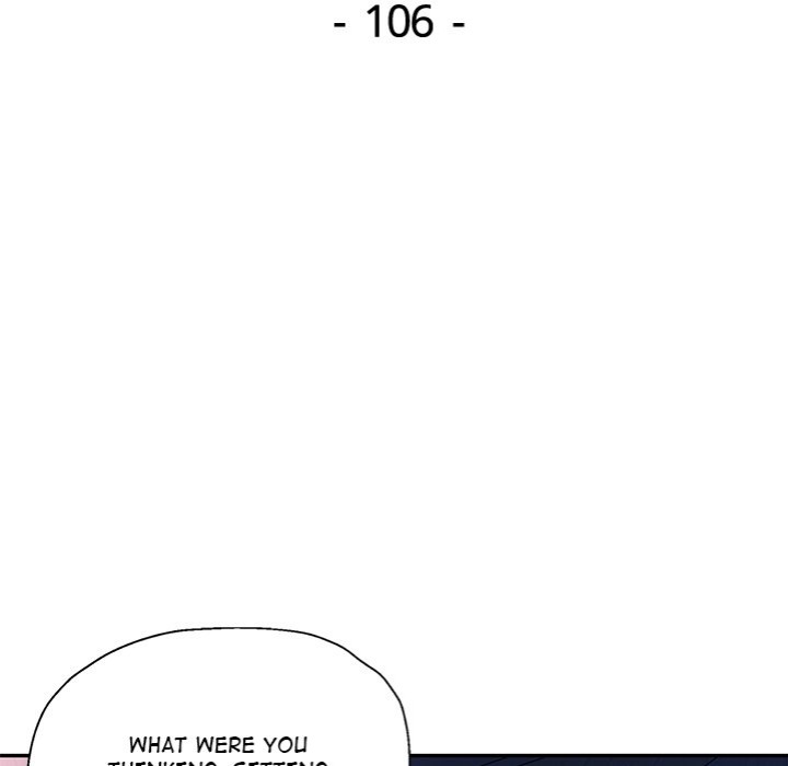 In Her Place - Chapter 106 Page 14