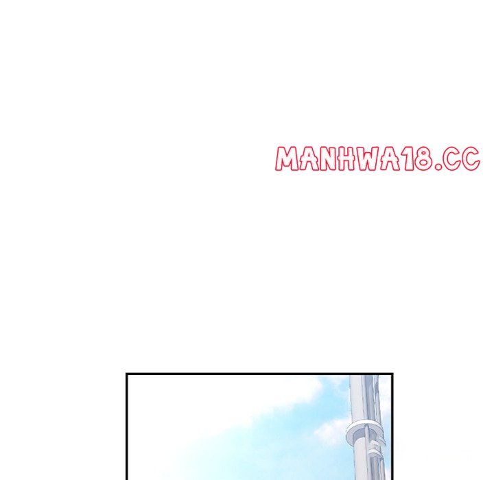 In Her Place - Chapter 107 Page 129