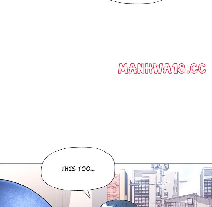 In Her Place - Chapter 107 Page 144