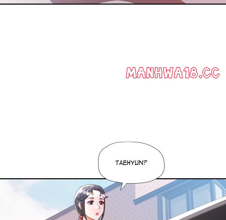 In Her Place - Chapter 107 Page 154