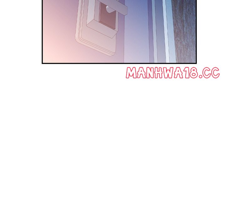 In Her Place - Chapter 107 Page 29