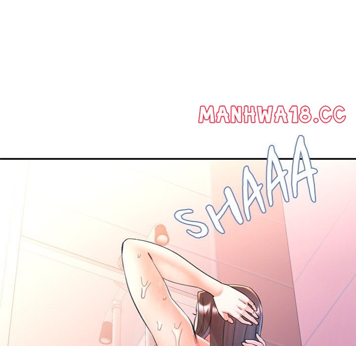 In Her Place - Chapter 107 Page 59